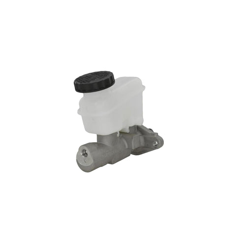 Bomba De Frenos Ford Escape 2001-2004