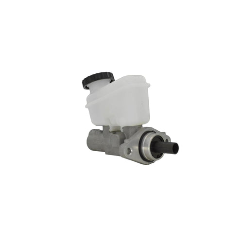 Bomba De Frenos Ford Escape 2001-2004