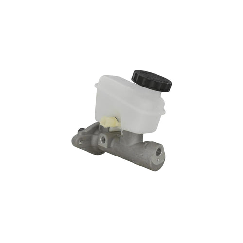 Bomba De Frenos Ford Escape 2001-2004