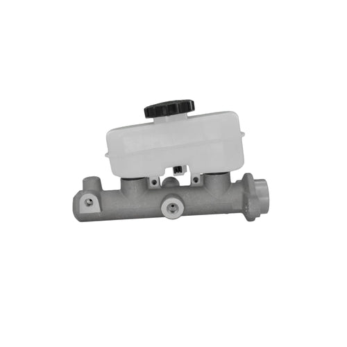 Bomba De Frenos Ford Explorer 1998-2001