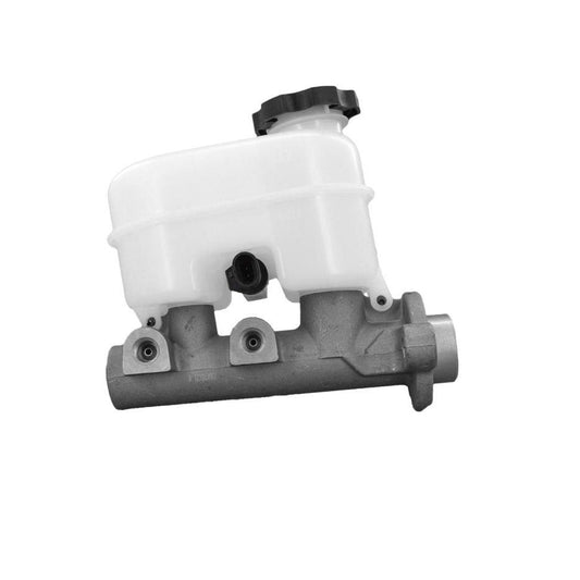 Bomba De Frenos Chevrolet Ssr 2003-2004