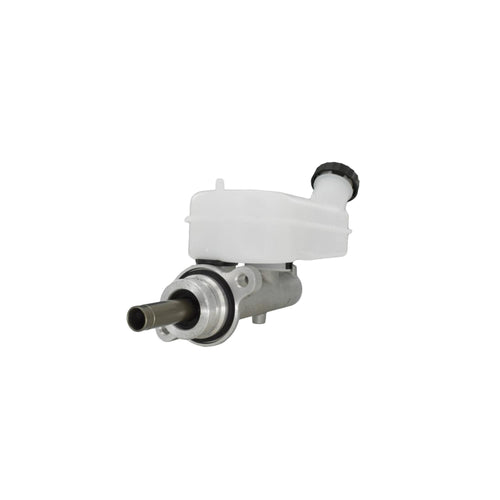 Bomba De Frenos Chrysler Town & Country 2001-2007