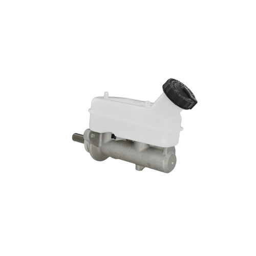 Bomba De Frenos Chrysler Town & Country 2001-2007