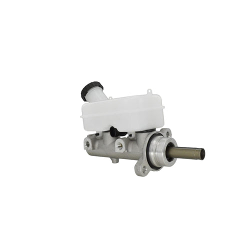 Bomba De Frenos Chrysler Town & Country 2001-2007