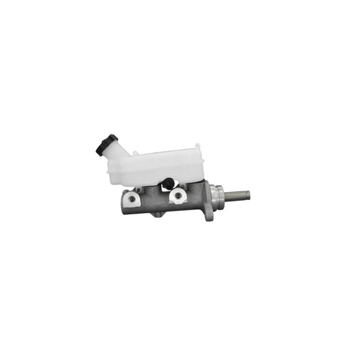 Bomba De Frenos Chrysler Town & Country 2001-2007