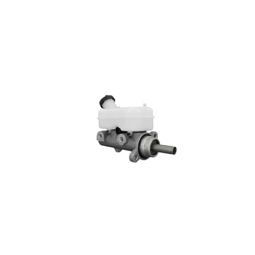Bomba De Frenos Chrysler Town & Country 2001-2007