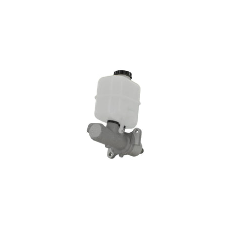 Bomba De Frenos Jeep Liberty 2002-2007