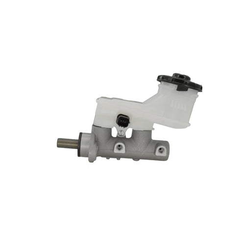 Bomba De Frenos Honda Cr-V 2002-2004