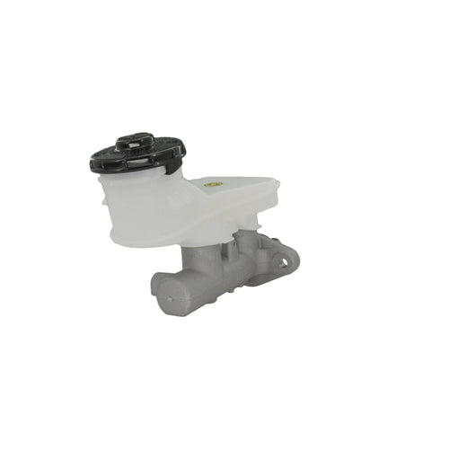 Bomba De Frenos Honda Cr-V 2002-2004