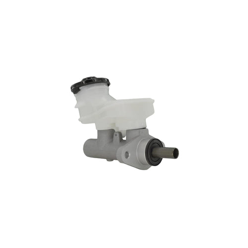 Bomba De Frenos Honda Cr-V 2002-2004