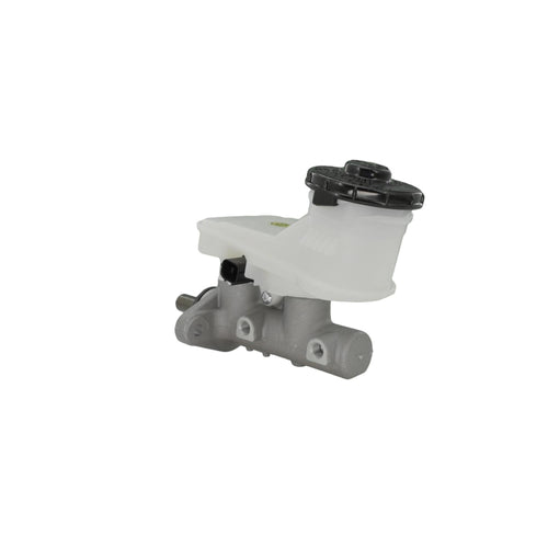 Bomba De Frenos Honda Cr-V 2002-2004