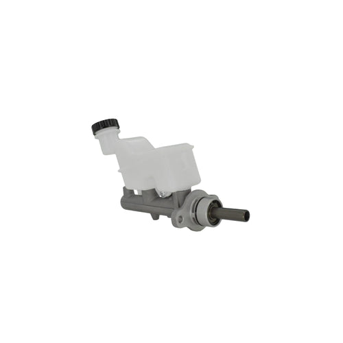 Bomba De Frenos Pontiac Vibe 2004-2008
