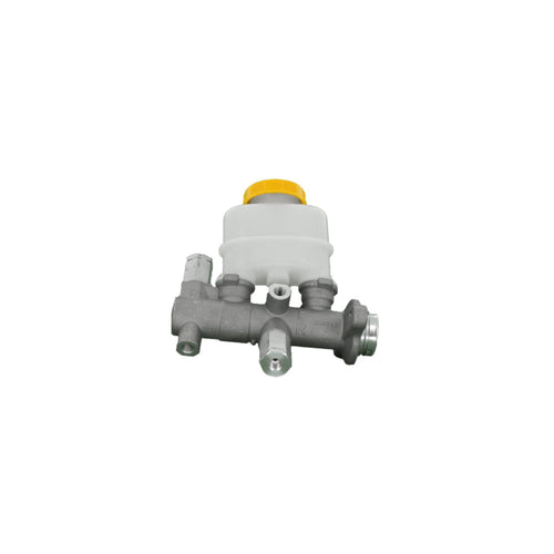 Bomba De Frenos Nissan Sentra 2002-2006