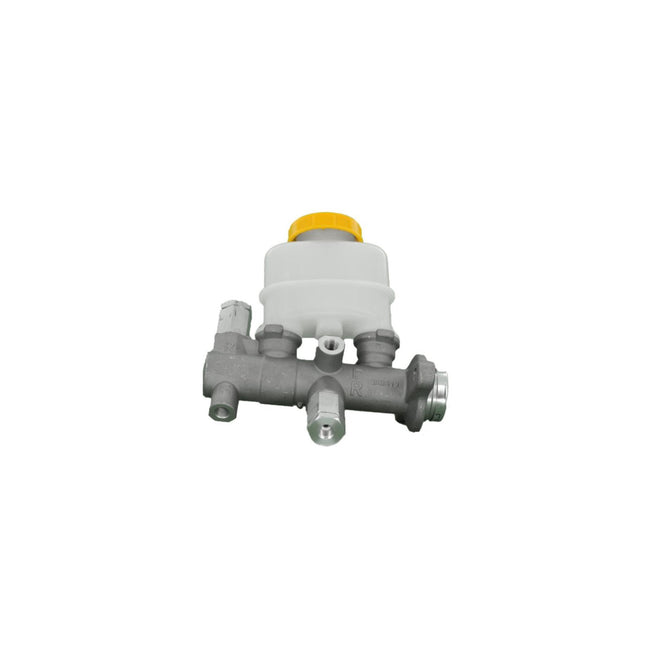 Bomba De Frenos Nissan Sentra 2002-2006