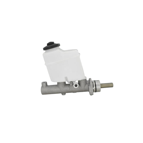 Bomba De Frenos Lexus Es300 2002-2003