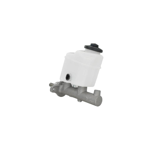 Bomba De Frenos Lexus Es300 2002-2003