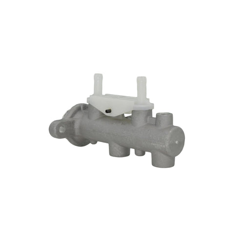 Bomba De Frenos Mitsubishi Outlander 2003-2005