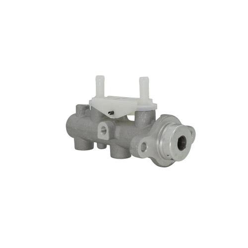 Bomba De Frenos Mitsubishi Outlander 2003-2005