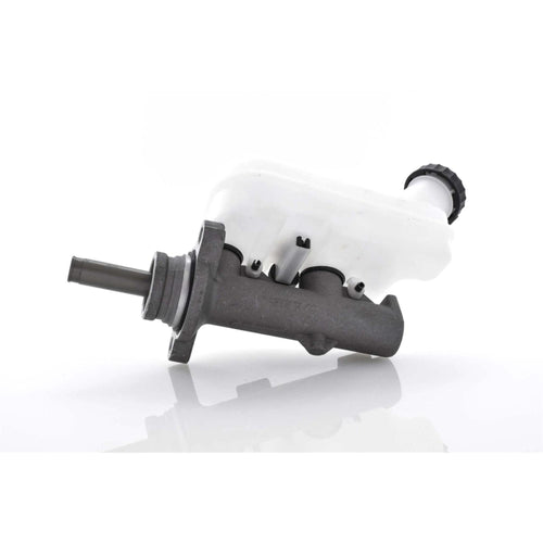 Bomba De Frenos Chrysler Pacifica 2005-2006