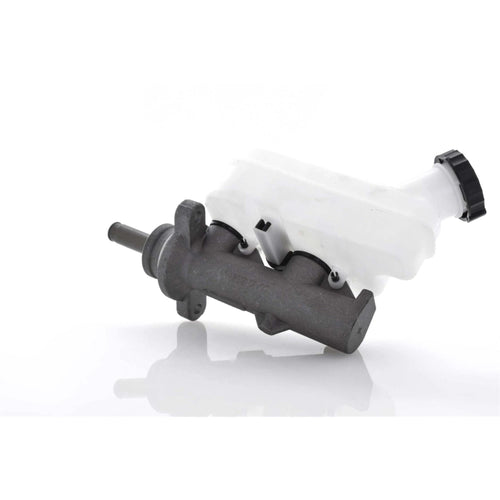 Bomba De Frenos Chrysler Pacifica 2005-2006
