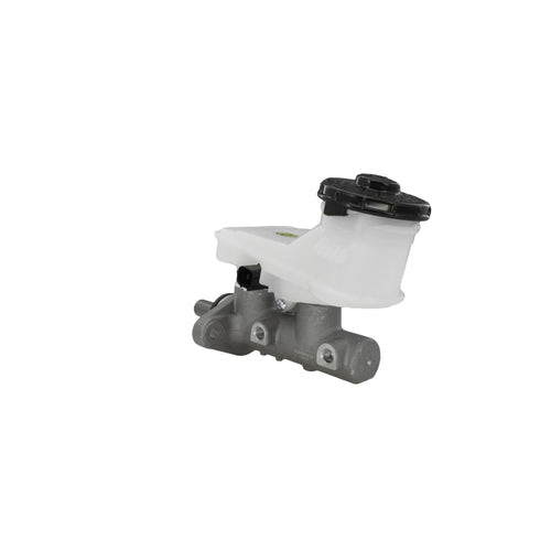 Bomba De Frenos Acura Rsx 2002-2006