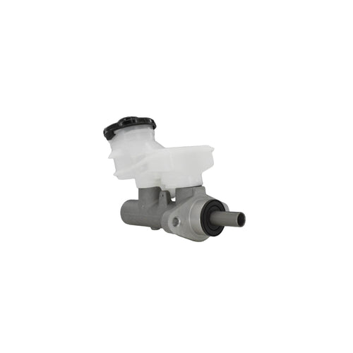 Bomba De Frenos Acura Rsx 2002-2006