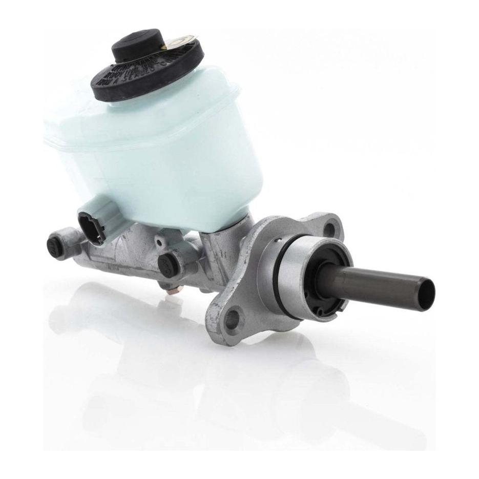 Bomba De Frenos Toyota Tacoma 2001-2004