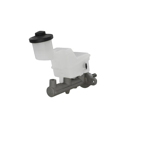 Bomba De Frenos Toyota Rav4 2004-2005
