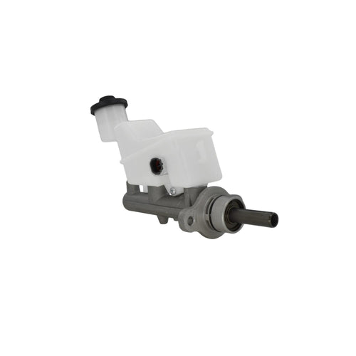 Bomba De Frenos Toyota Rav4 2004-2005