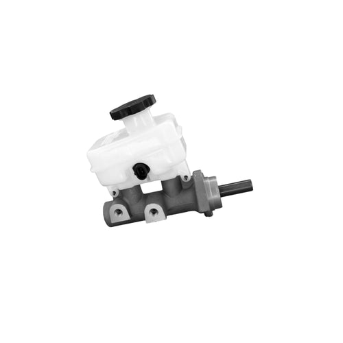 Bomba De Frenos Isuzu I-290 2007-2008