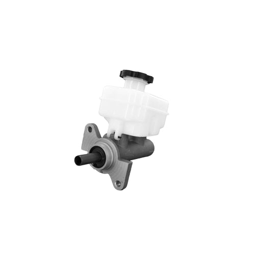 Bomba De Frenos Isuzu I-290 2007-2008