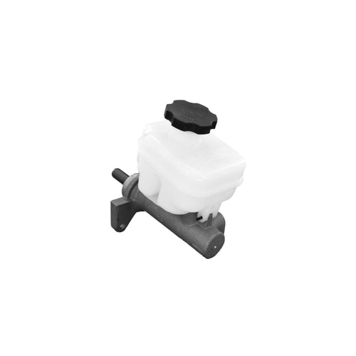 Bomba De Frenos Isuzu I-290 2007-2008
