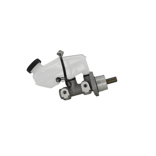 Bomba De Frenos Chevrolet Aveo 2004-2008