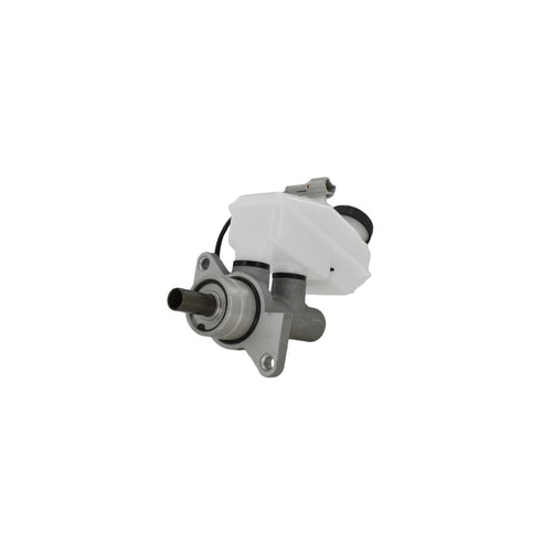 Bomba De Frenos Chevrolet Aveo 2004-2008