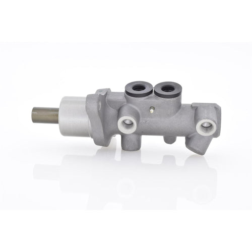 Bomba De Frenos Volkswagen Beetle 2002-2006