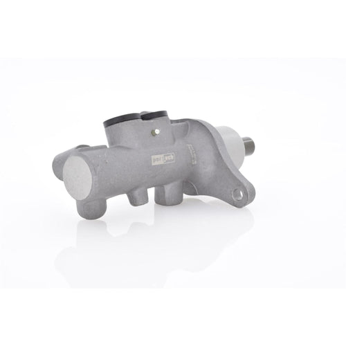 Bomba De Frenos Volkswagen Beetle 2002-2006