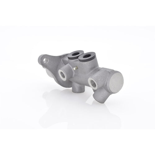 Bomba De Frenos Volkswagen Beetle 2002-2006