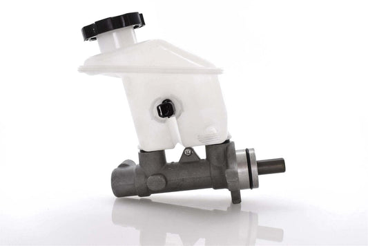 Bomba De Frenos Dodge Attitude 2006-2010