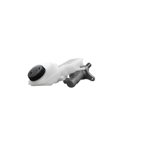Bomba De Frenos Mazda 3 2014-2018