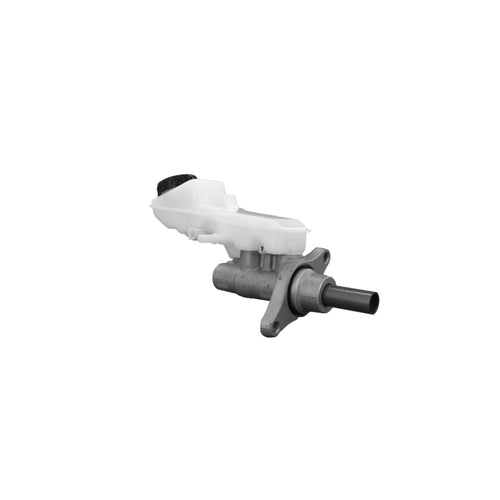 Bomba De Frenos Mazda 3 2014-2018