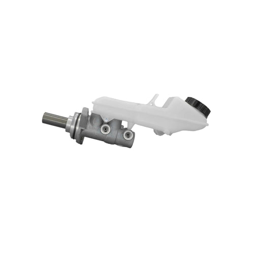 Bomba De Frenos Mazda 6 2014-2020