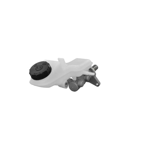 Bomba De Frenos Mazda 6 2014-2020
