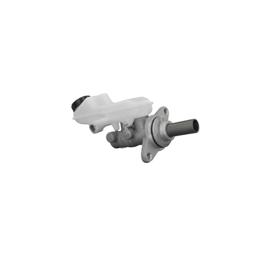 Bomba De Frenos Mazda 6 2014-2020