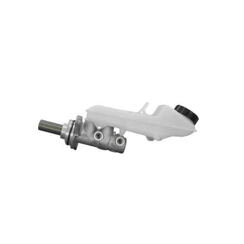Bomba De Frenos Mazda 6 2014-2020
