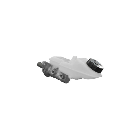 Bomba De Frenos Mazda 6 2014-2020