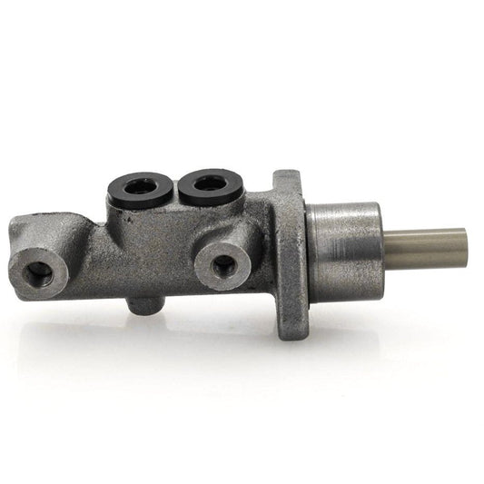 Bomba De Frenos Chevrolet Tornado 2012-2021