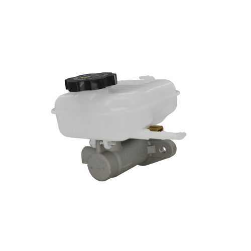 Bomba De Frenos Chevrolet Camaro 2010-2015