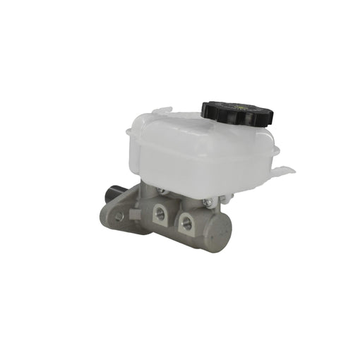 Bomba De Frenos Chevrolet Camaro 2010-2015