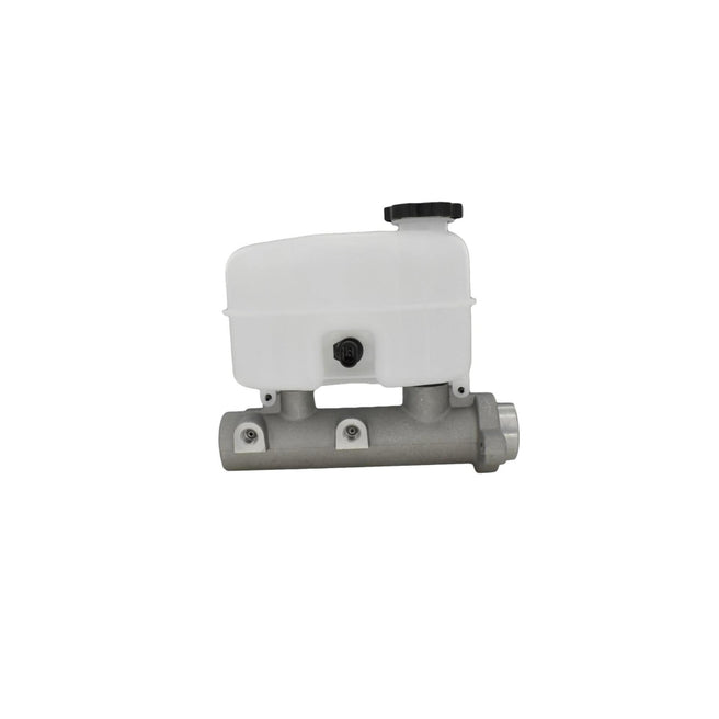 Bomba De Frenos Chevrolet Express 2500 2008-2008