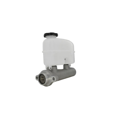 Bomba De Frenos Chevrolet Express 2500 2008-2008
